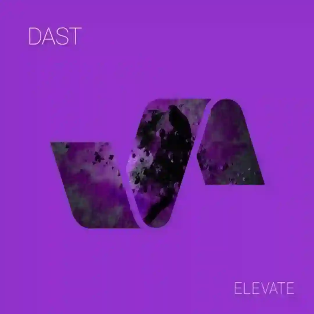 Back To Basic (Original Mix) cover