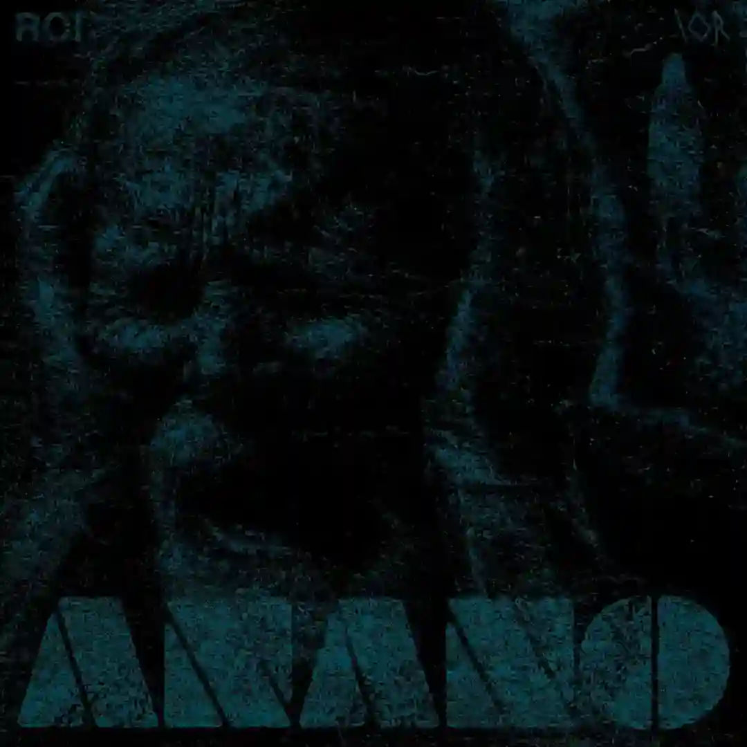 Anano cover