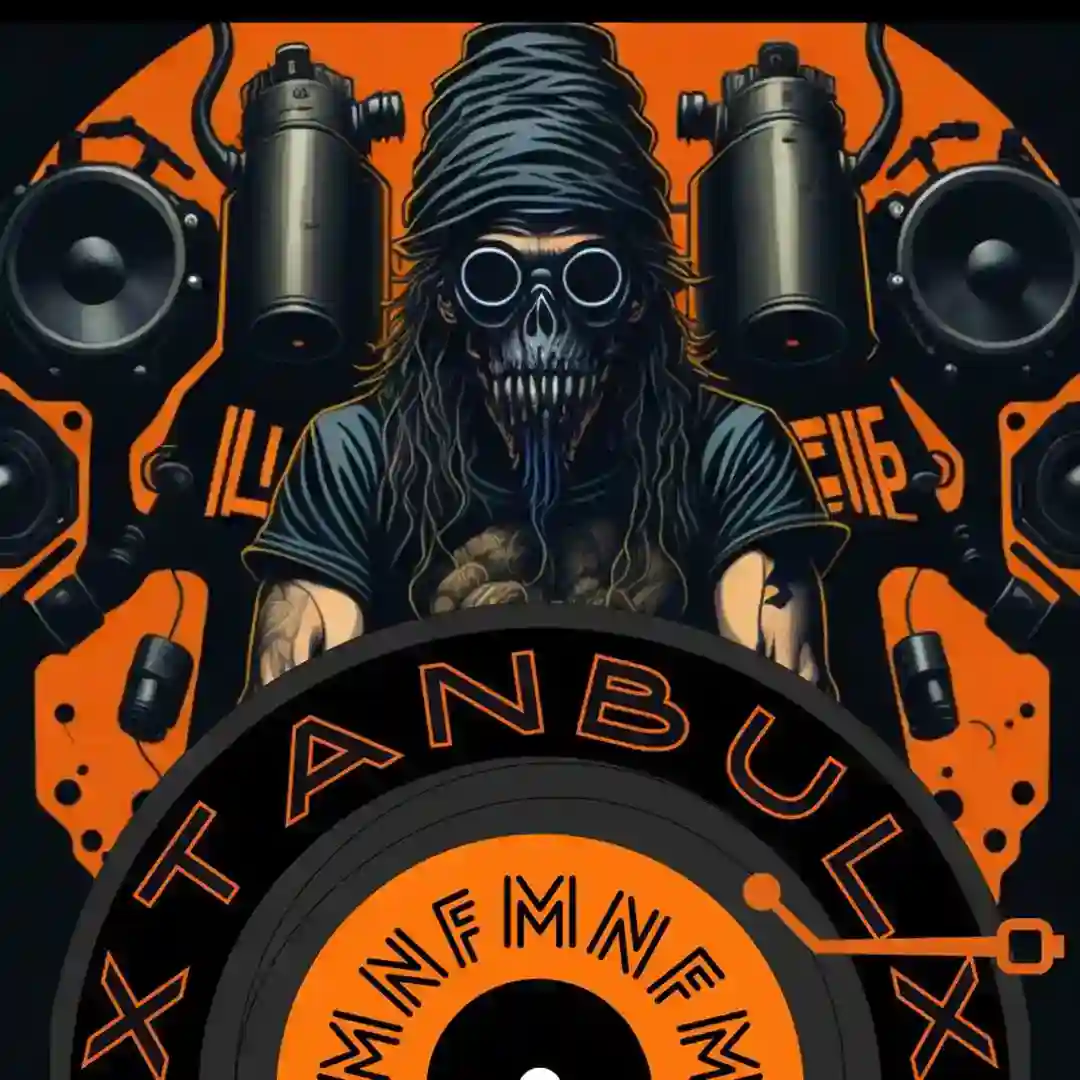 Vitamin X cover
