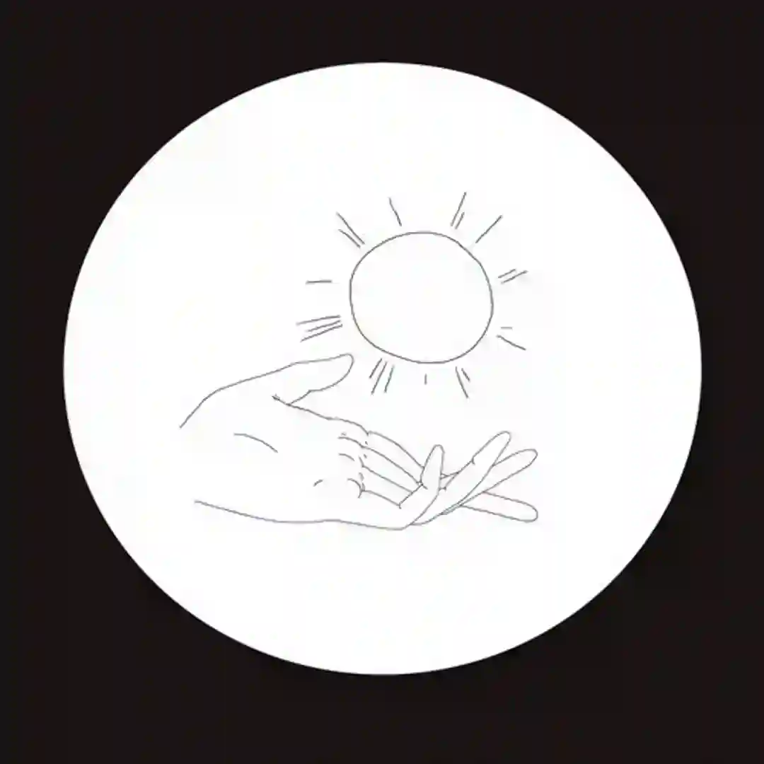 Take the Time (Danvers Remix) cover