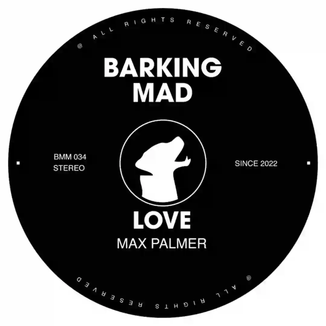 Love cover