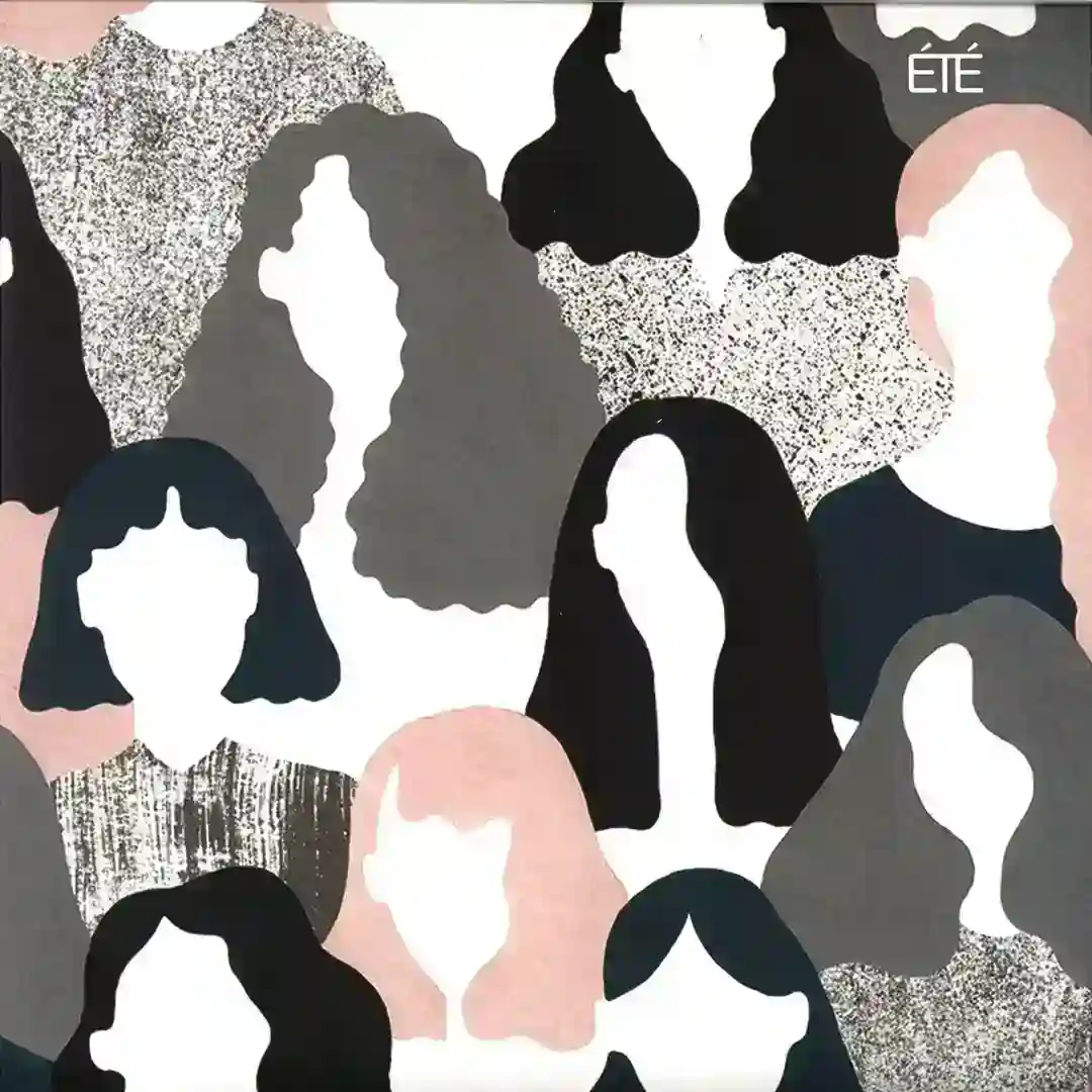 500 (Bronxy Remix) cover