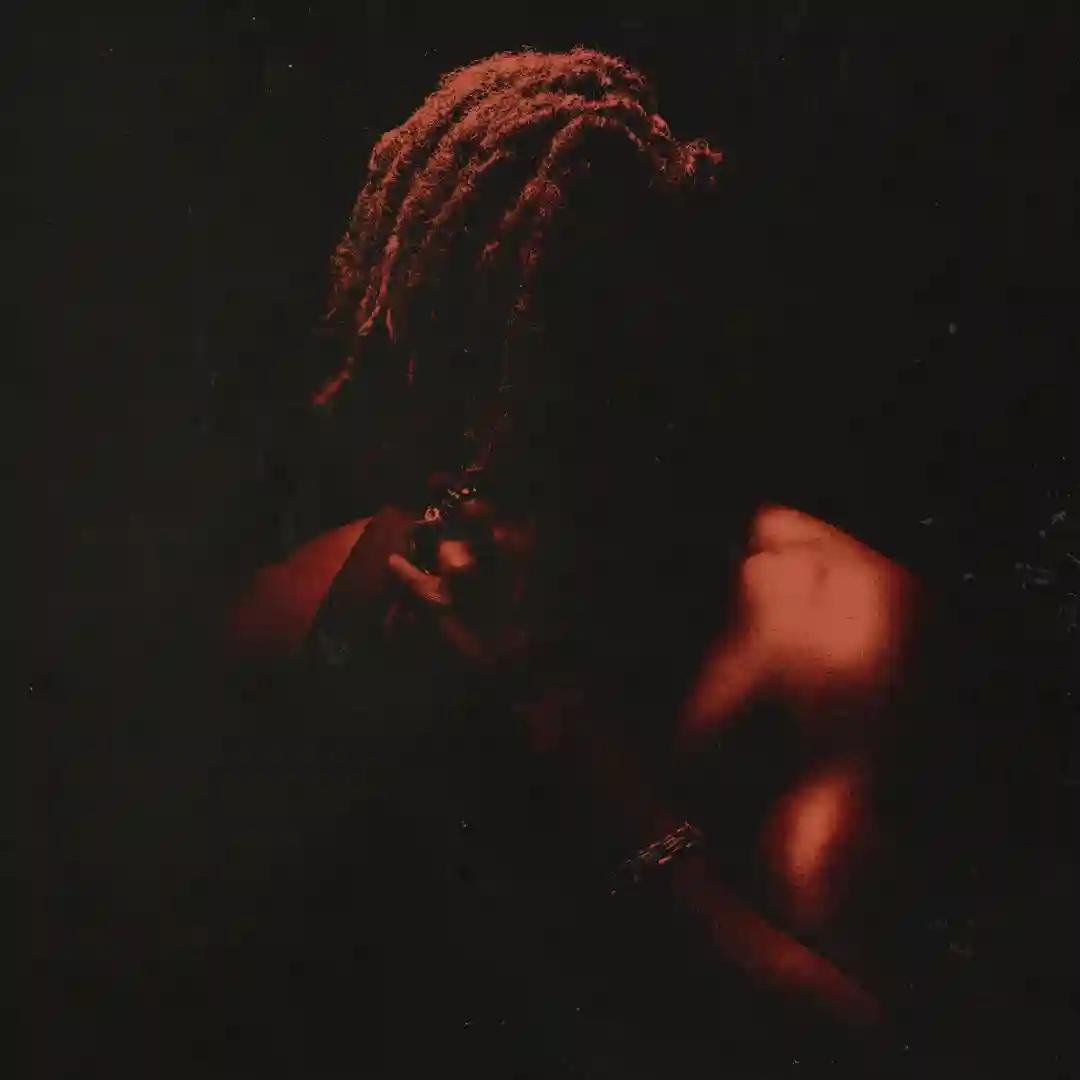 Garmonbozia (Instrumental) cover