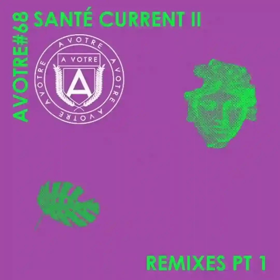 Lost Souls feat. Stickle (The Willers Brothers Remix) cover