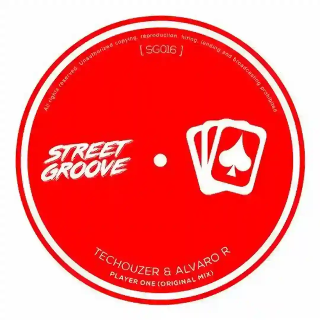 Sg016 cover