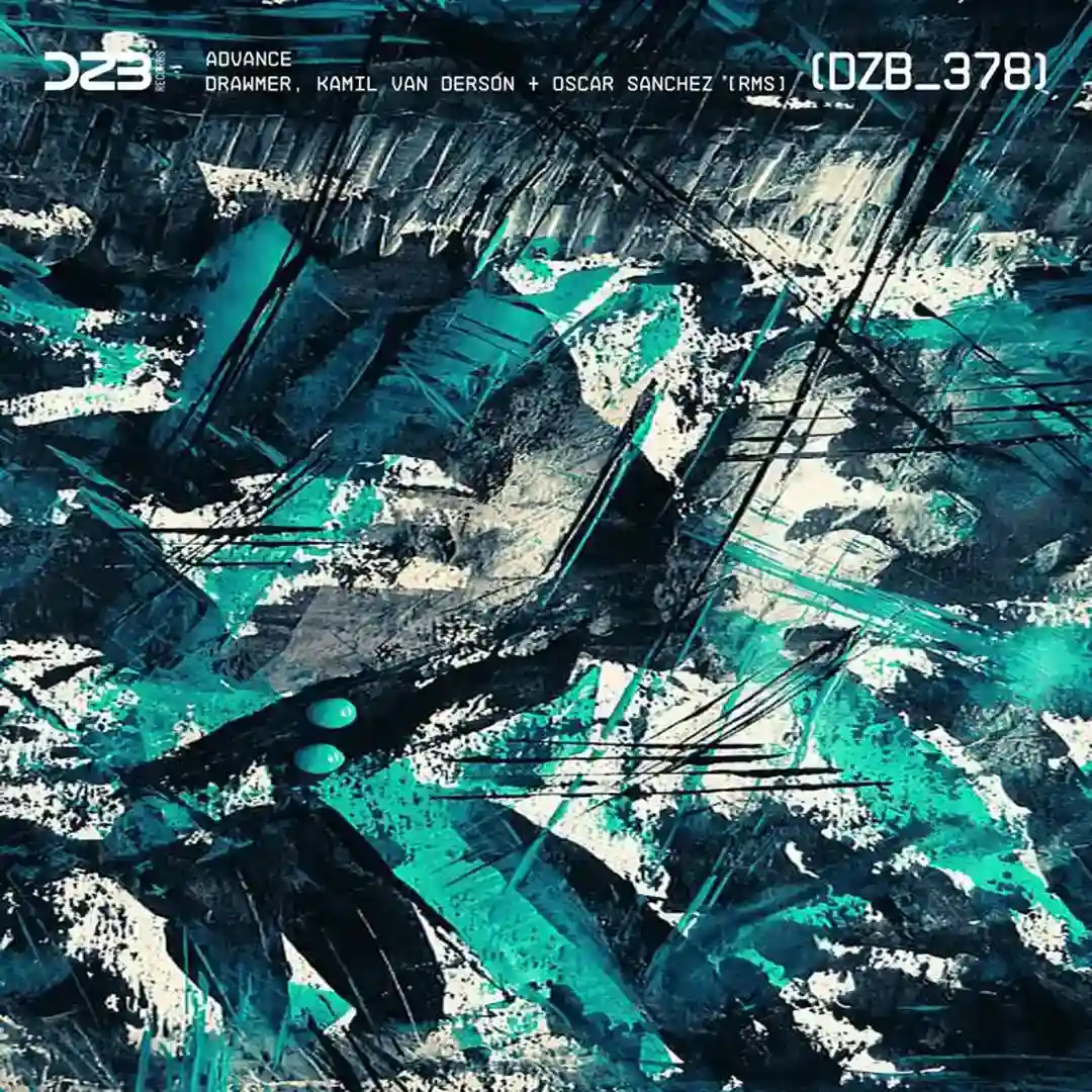 Advance cover
