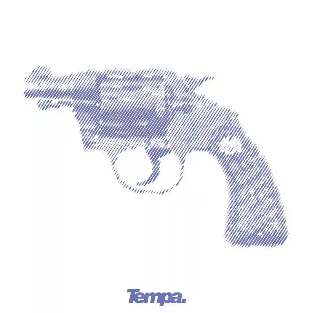Hand to Hand Combat cover