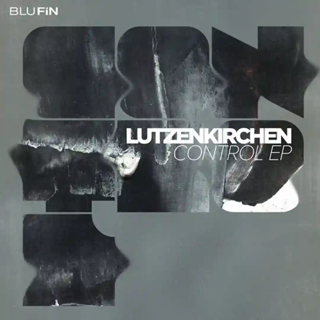 Nulag (Daniel Boon Remix) cover