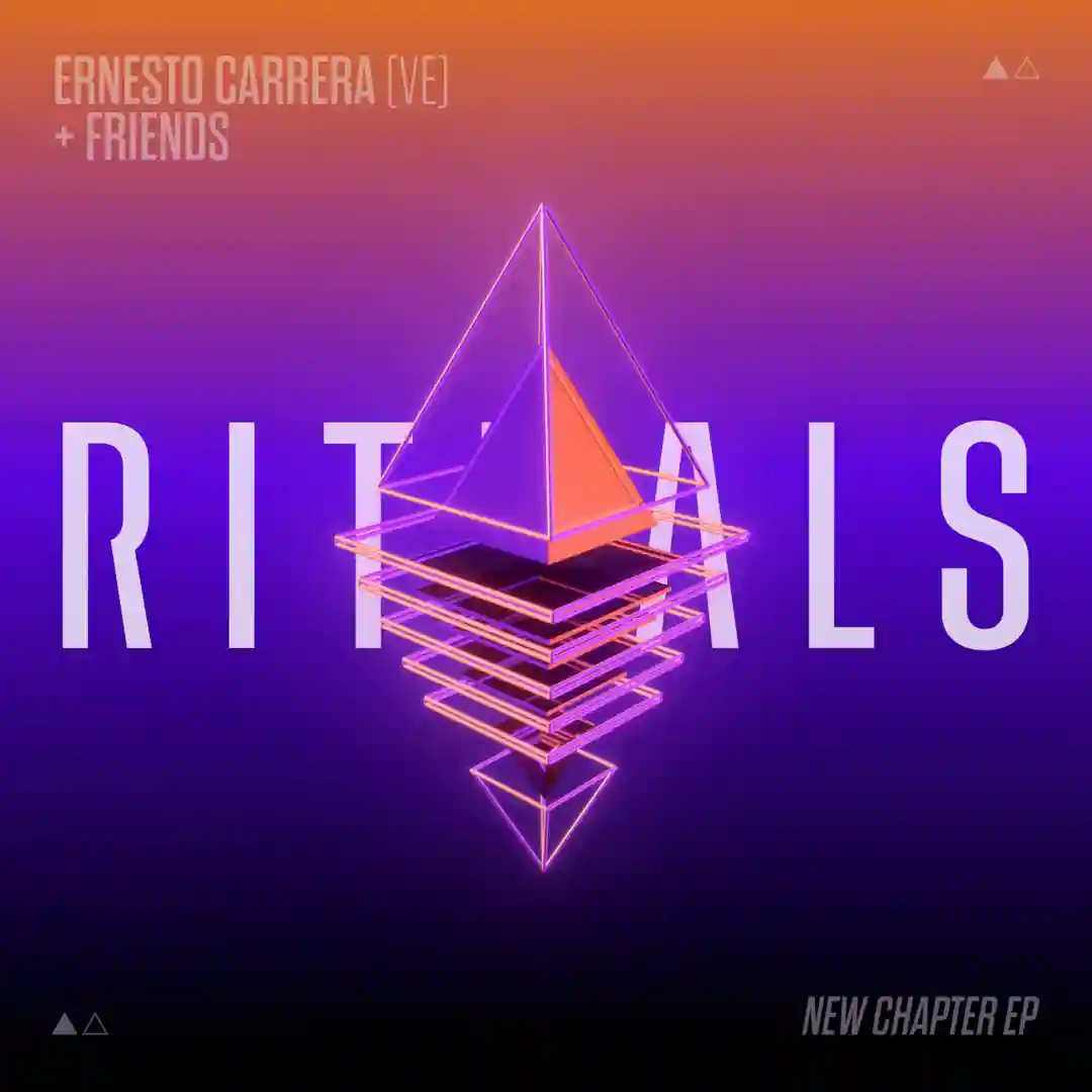 Esta Buenota (Original Mix) cover