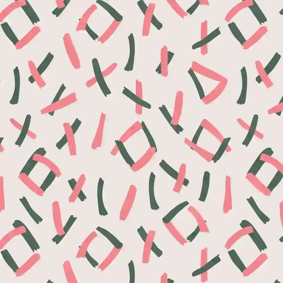 Kibreta cover