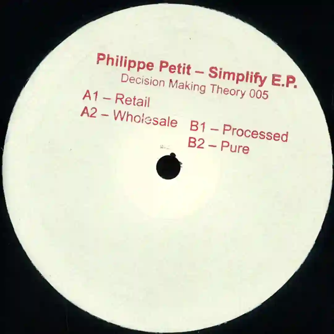 Wholesale cover