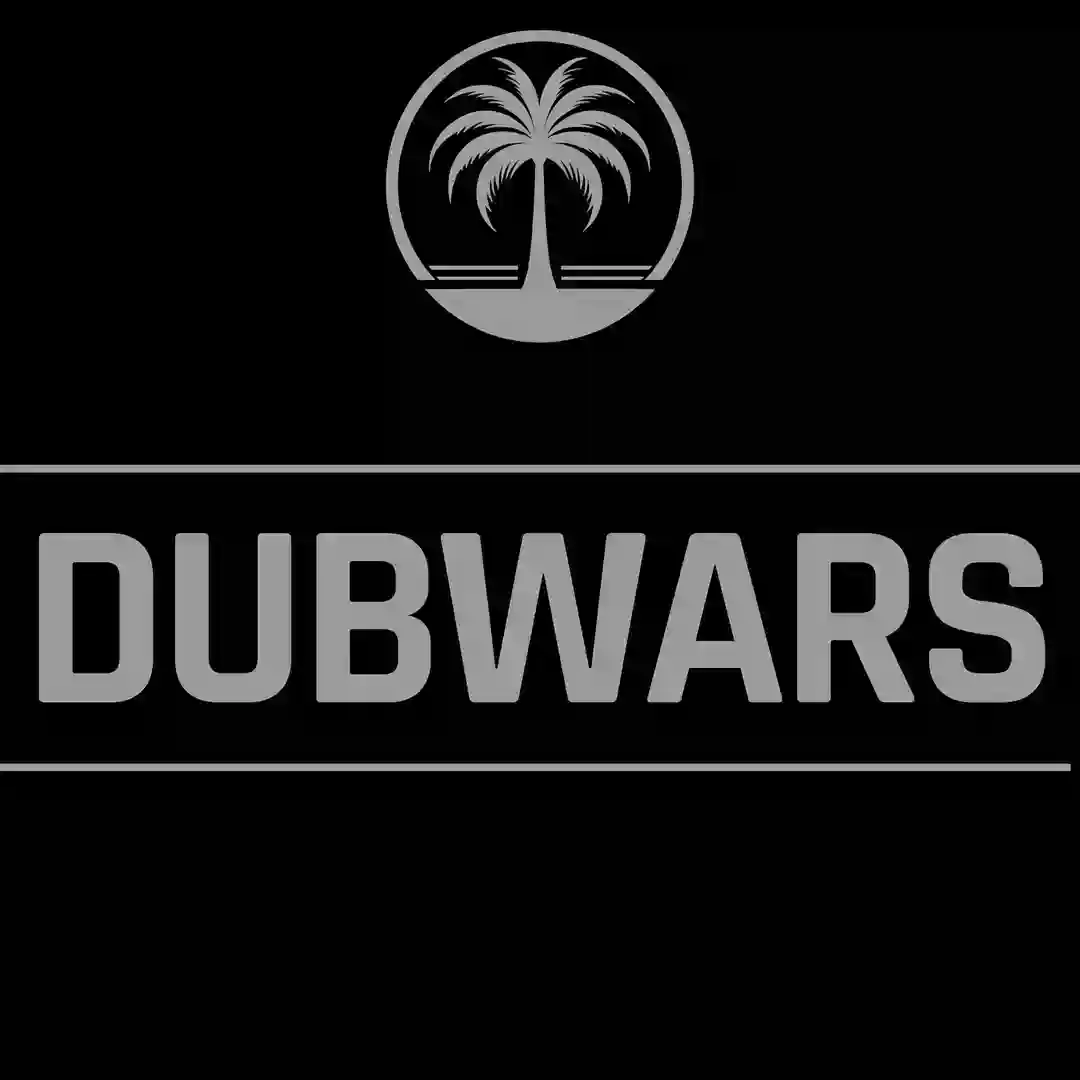Miami Nights EP cover