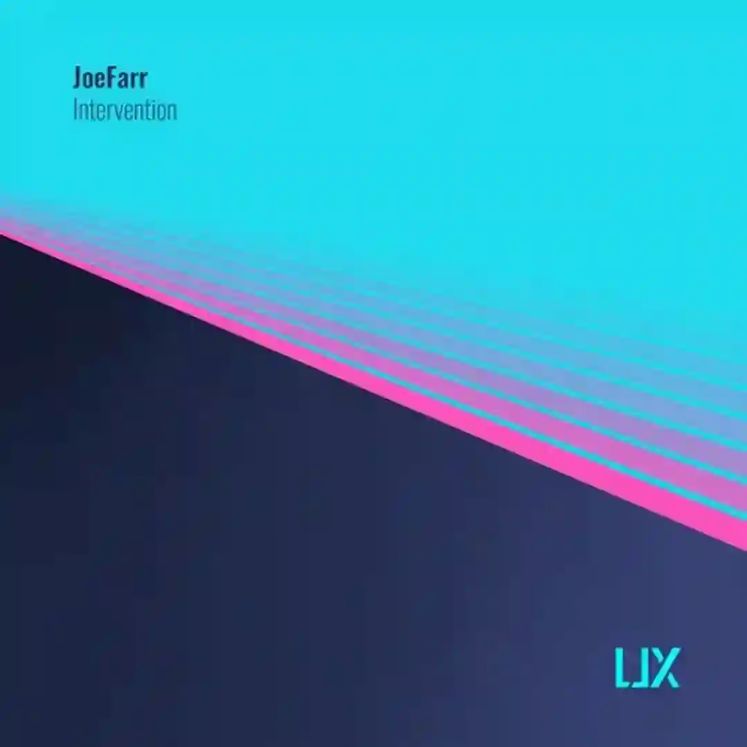 Intervention cover