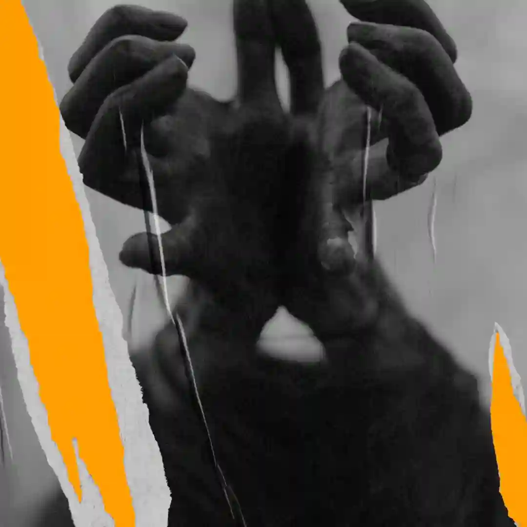 Do Yourself Some Good (Diplo Remix) cover