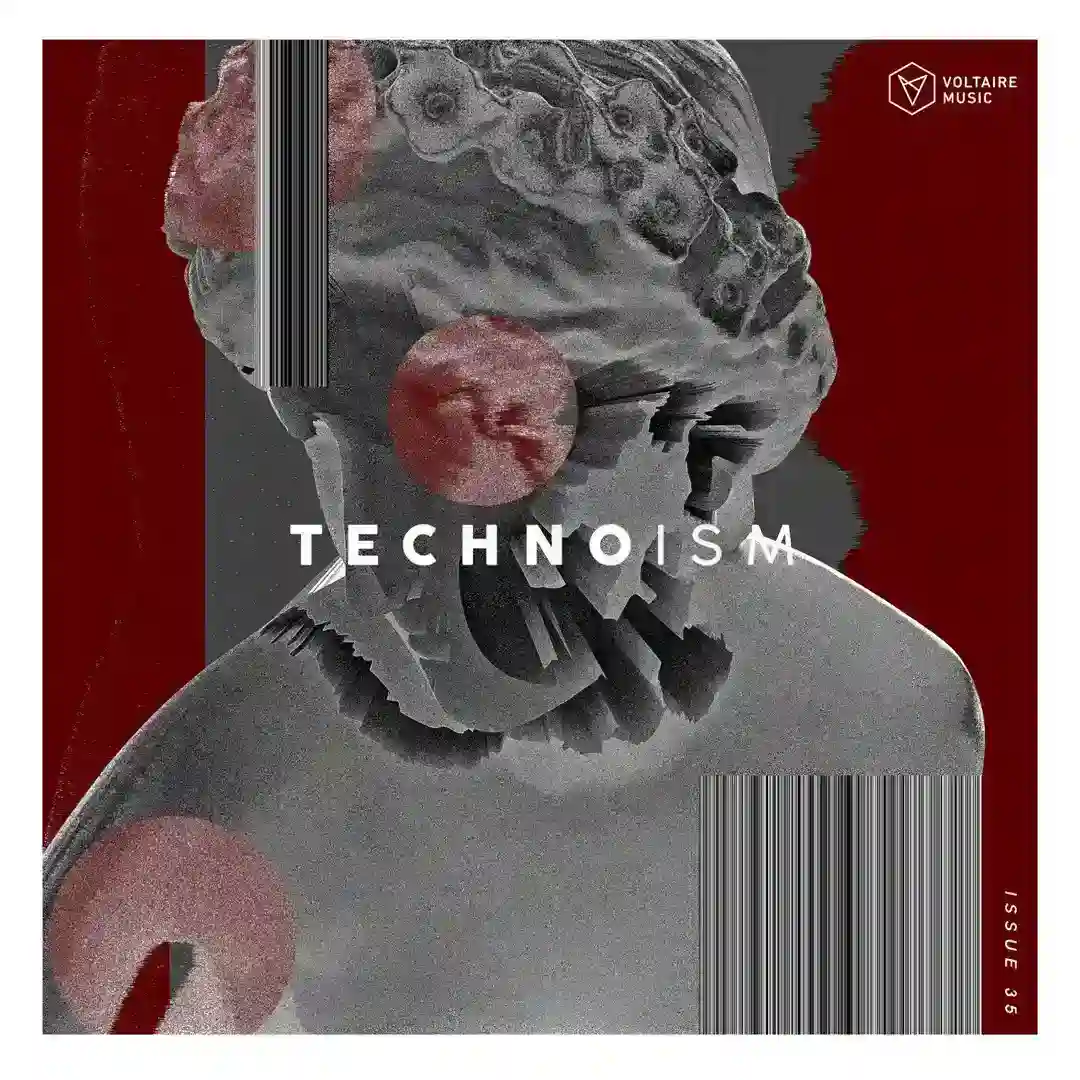 Dephn cover