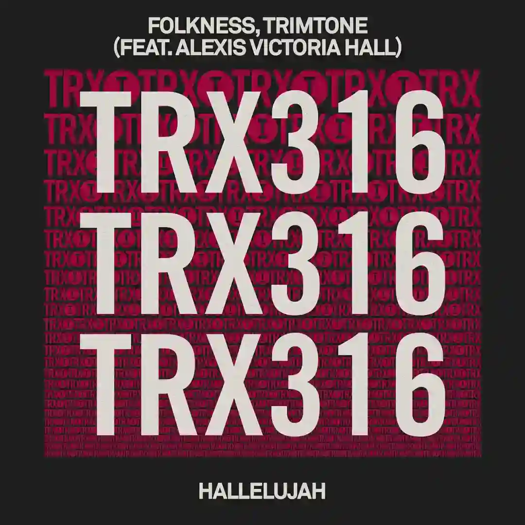 Hallelujah cover