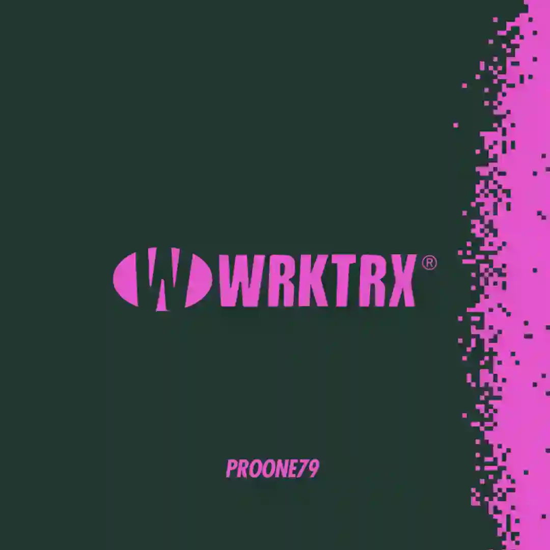 From the Vault (Original Mix) cover