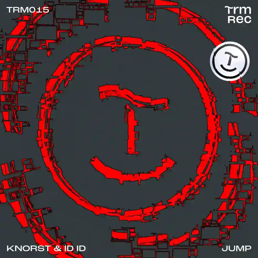 Jump cover