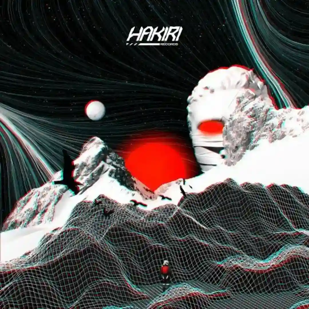 Pentalpha cover