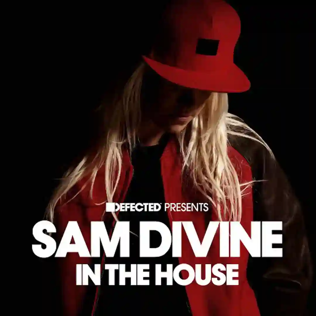2People (feat. Tara Busch) [Carnao Beats Remix] cover