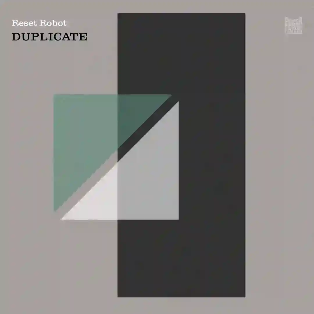 Duplicate cover