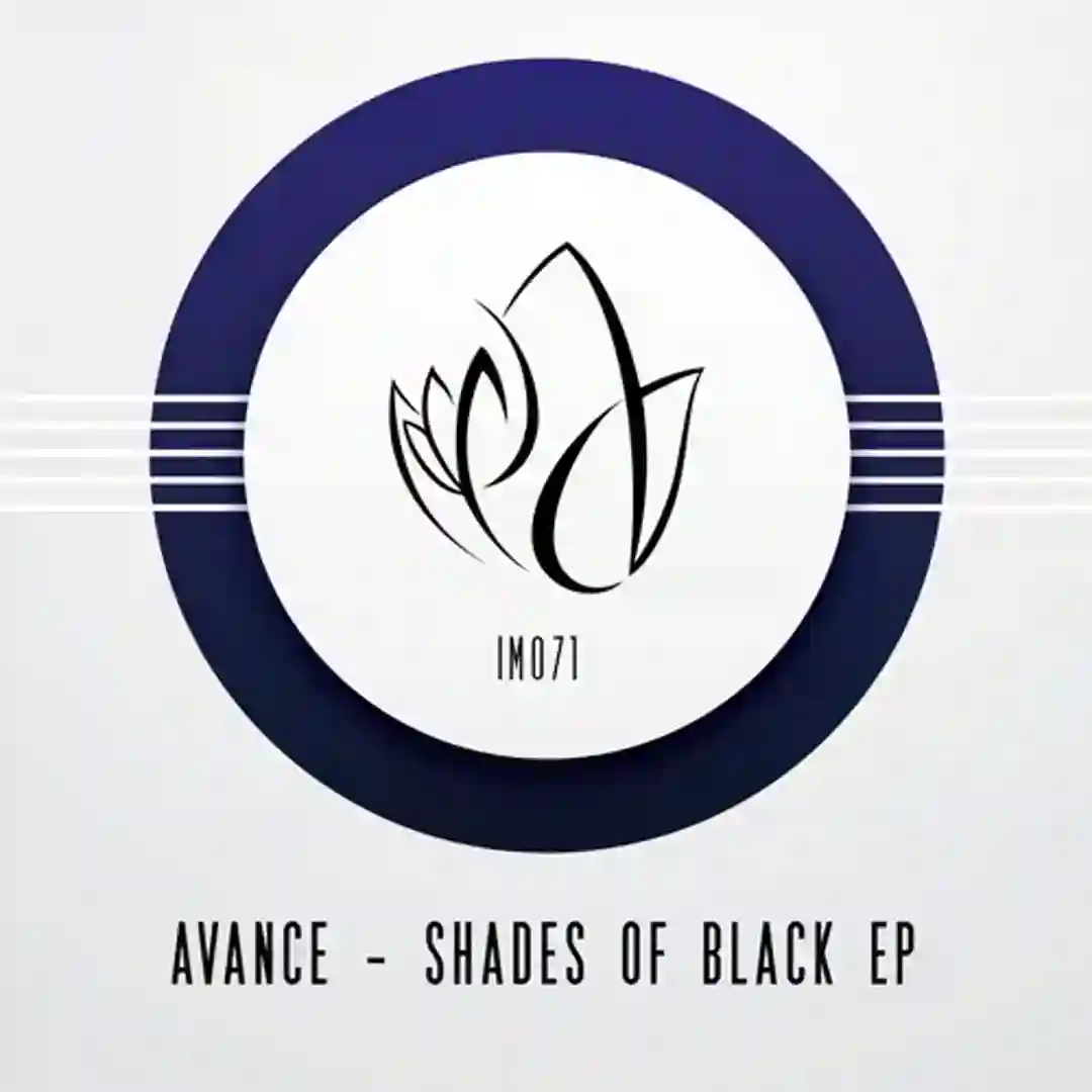 Curve (Original Mix) cover