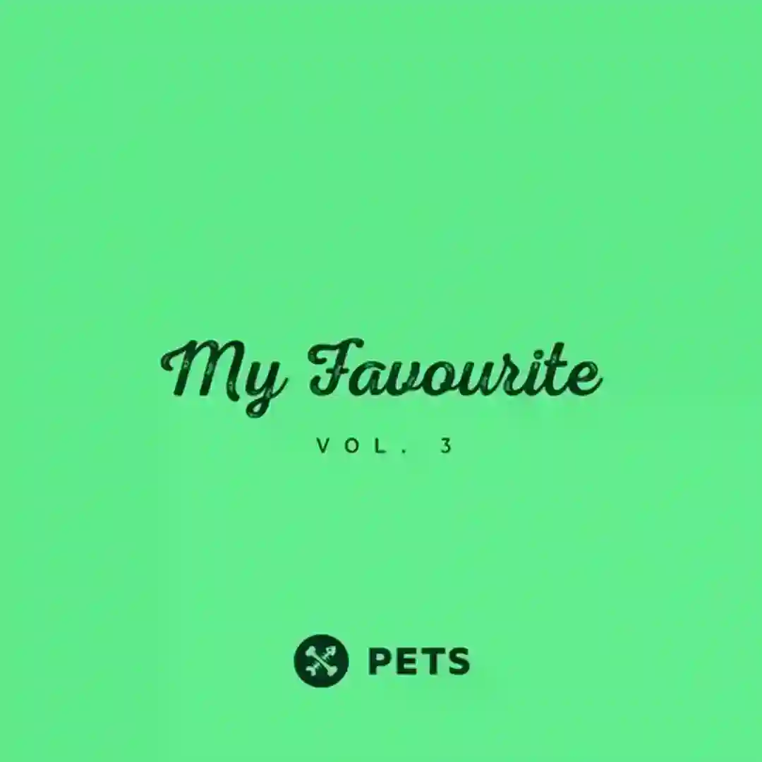 Our Crazy (Original Mix) cover
