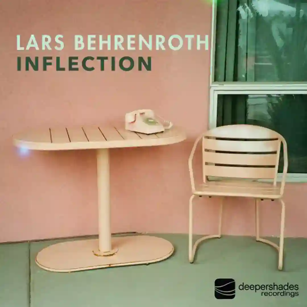 Inflection cover