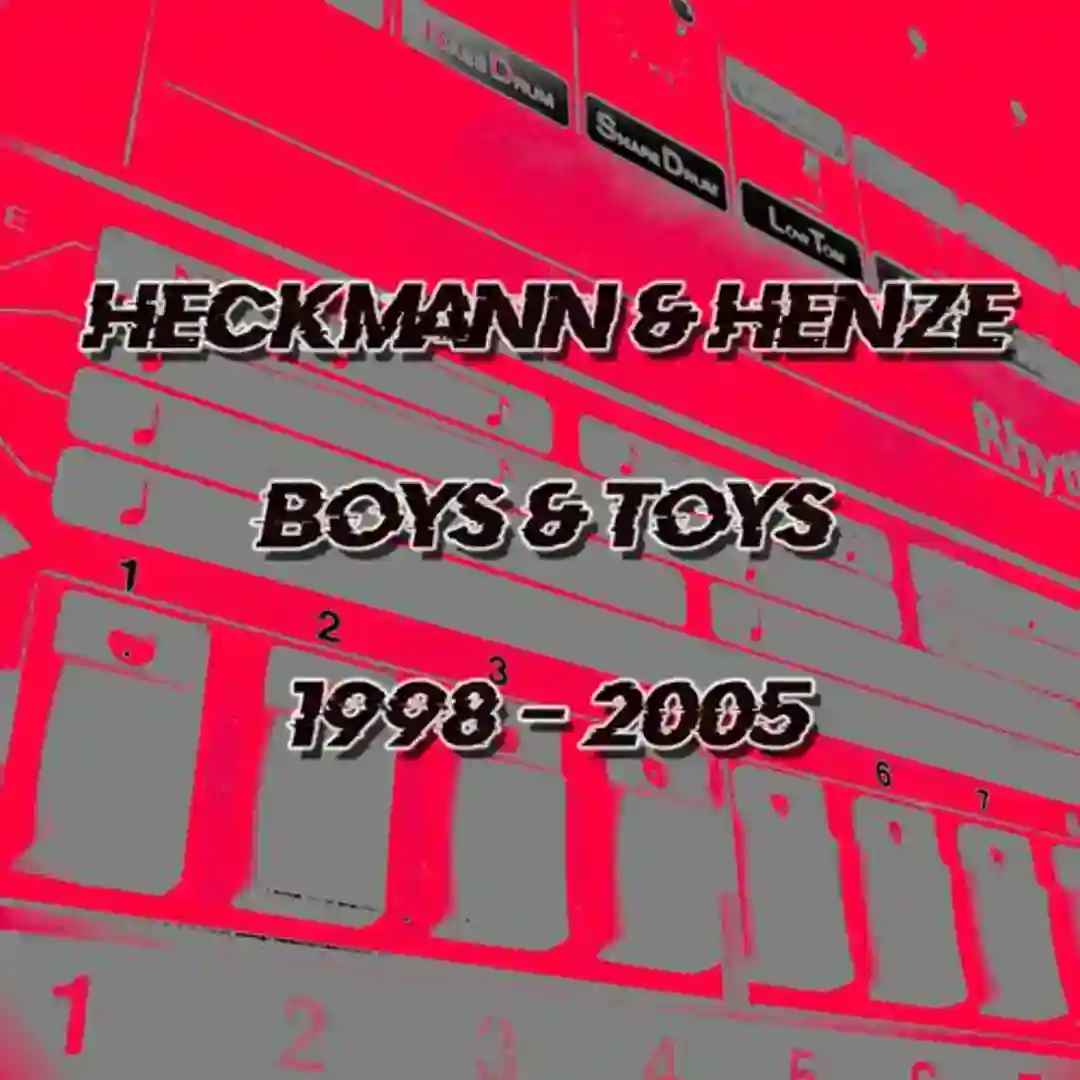 Girl Of The Day (2023 Remastered) cover