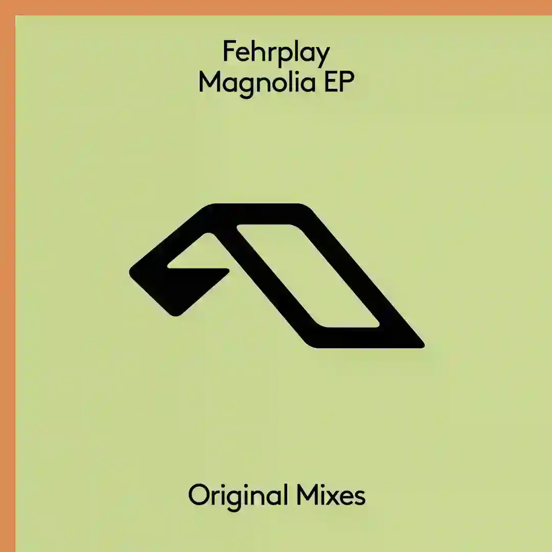 Pandemonium (Extended Mix) cover