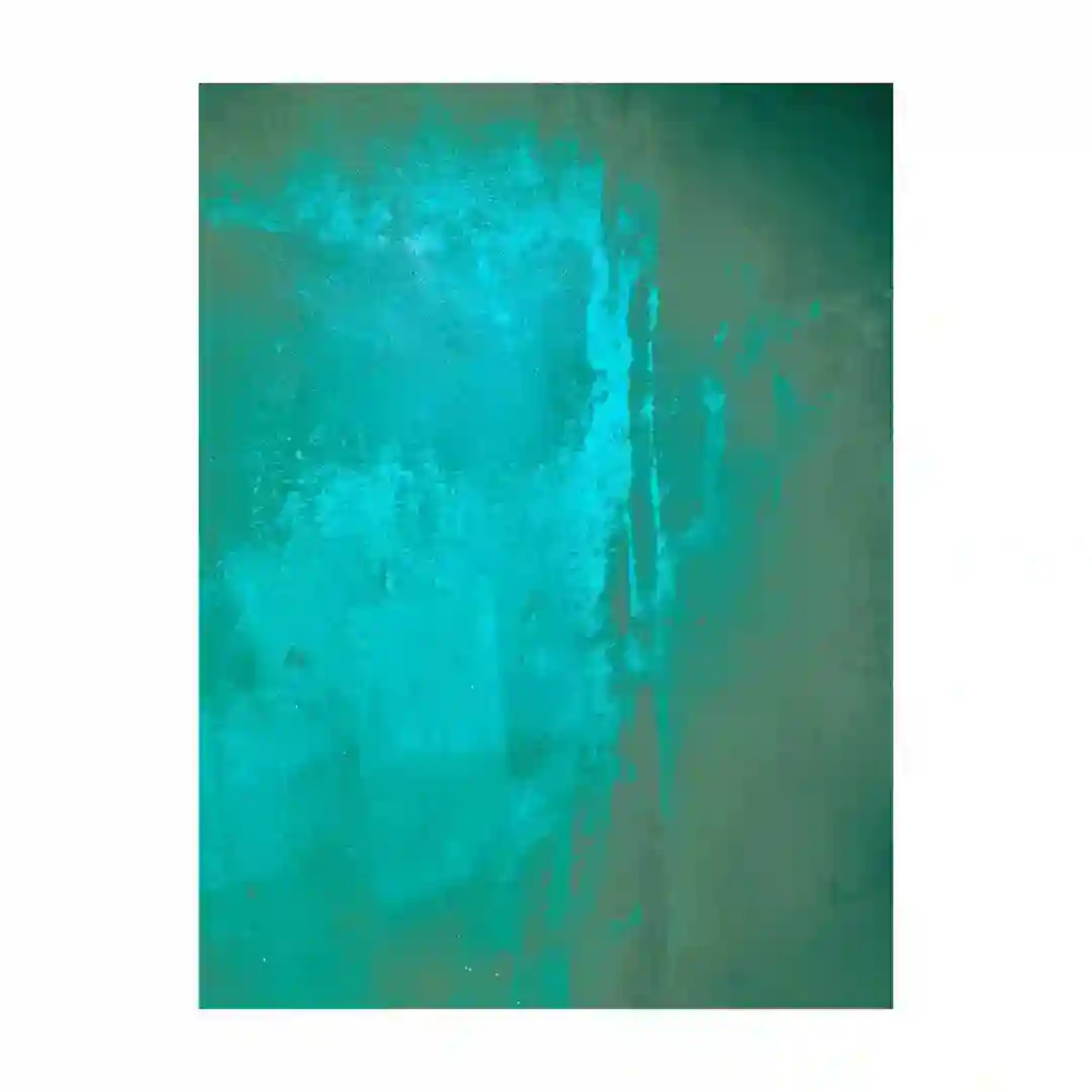 Deeperat cover