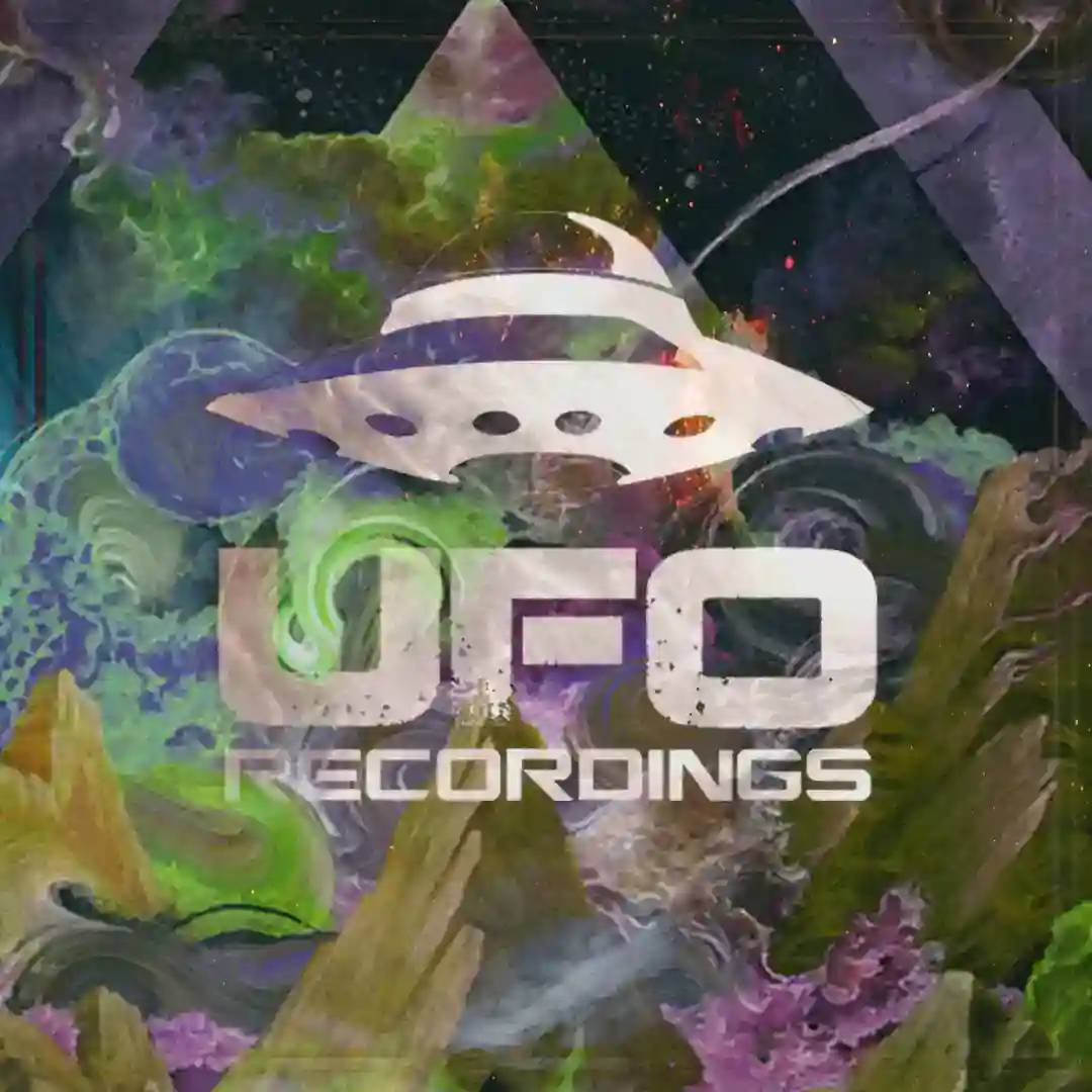 Destination cover