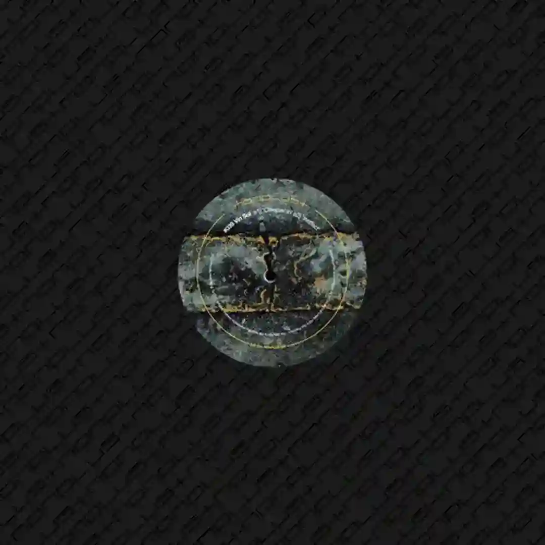 Sky Pager (Original Mix) cover