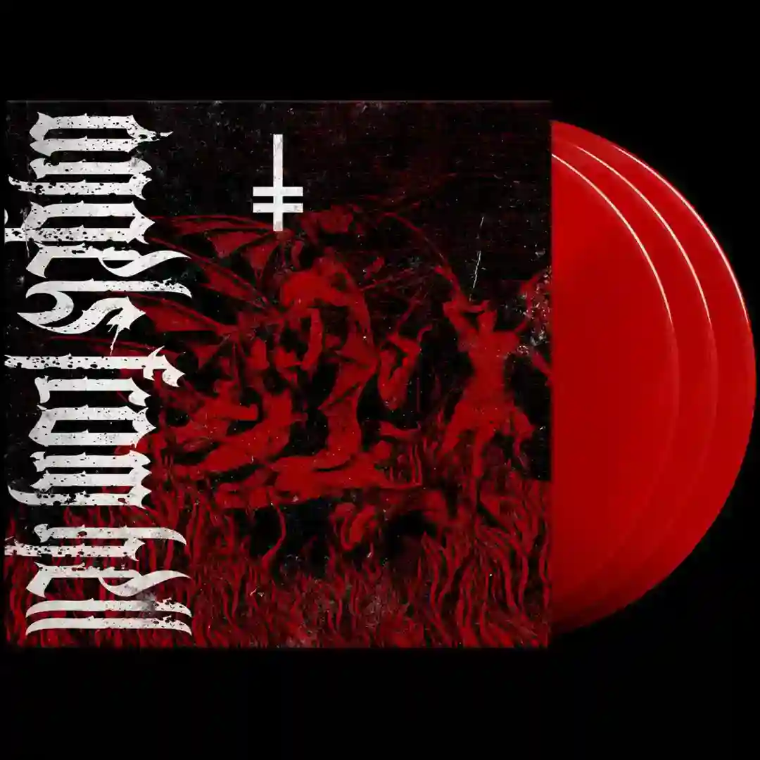 Air Of The 90s cover