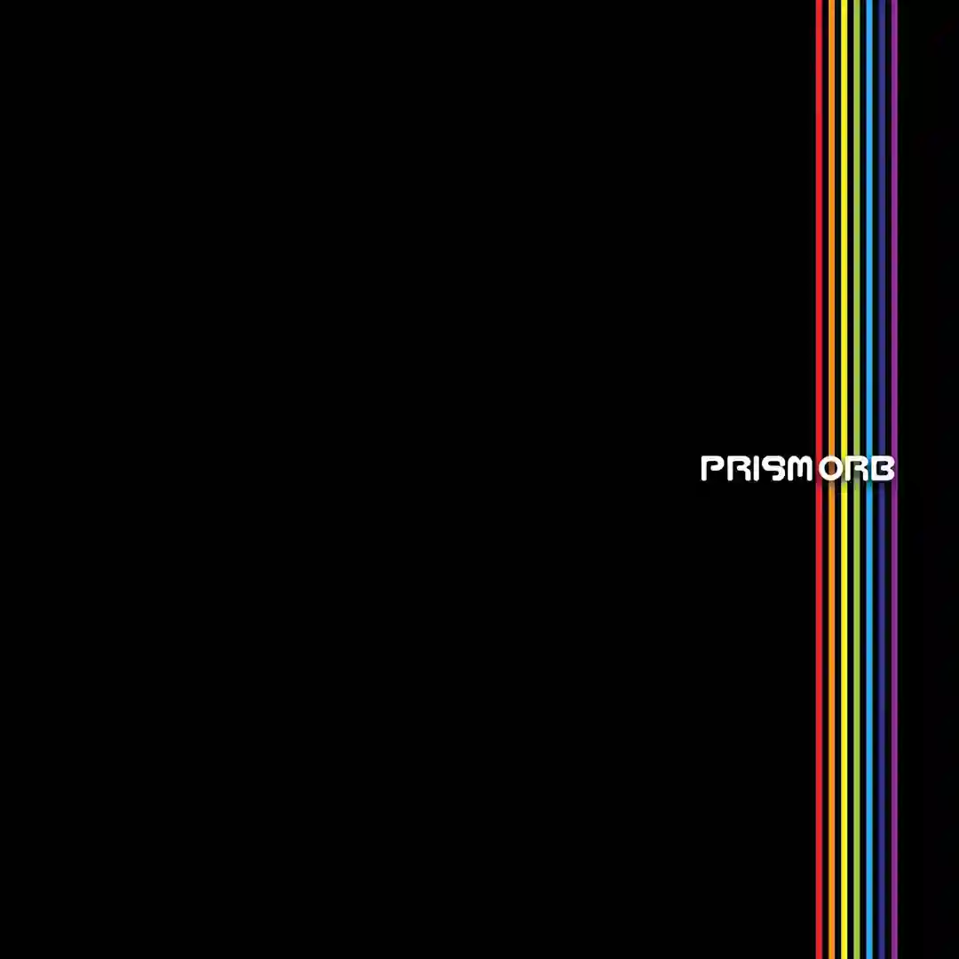 living in recycled times (Edit) cover