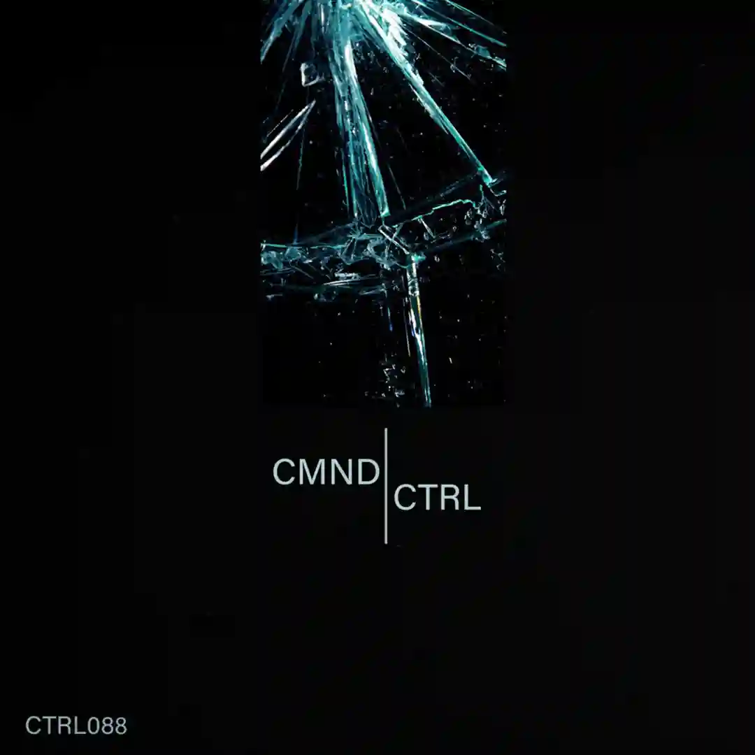 Ciclos de Resonancia (Alexander Kowalski Remix) cover