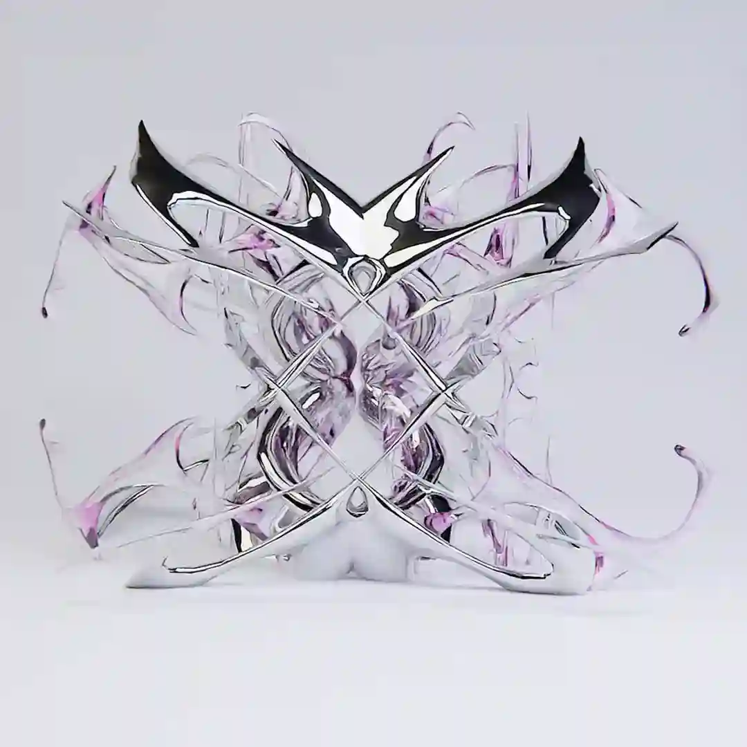 Admin cover