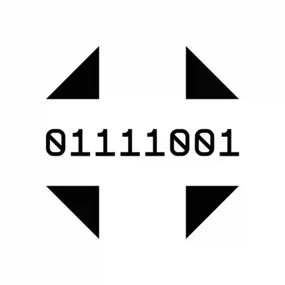 Digit Six cover