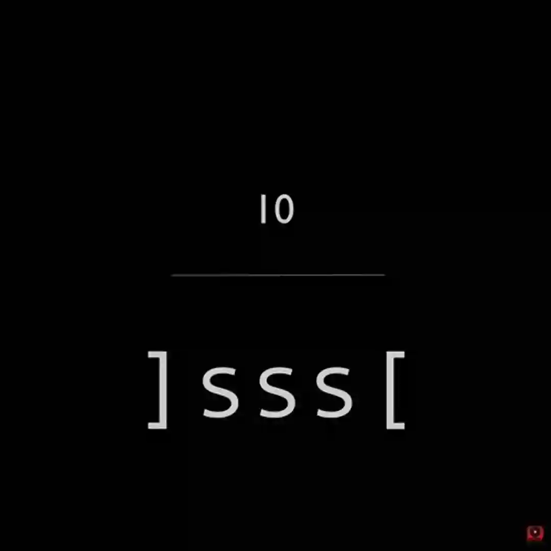 10 cover