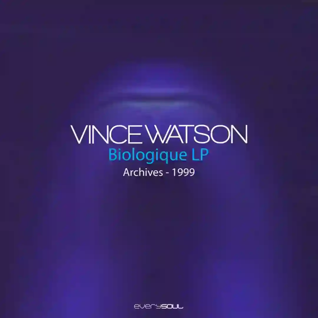 Destination Unknown (2023 Remaster) cover