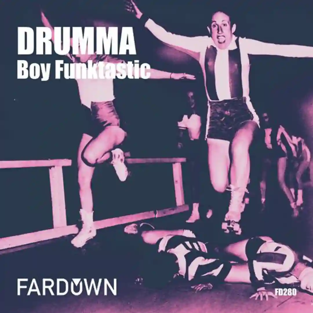 Line cover