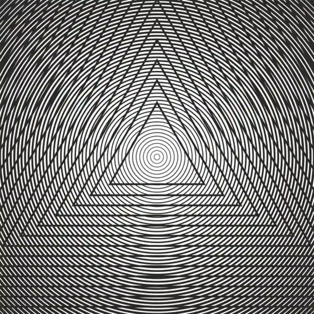 Off The Grid cover