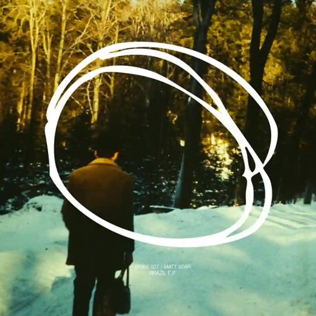 Japan cover