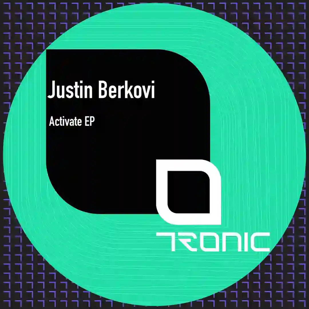 Delphinus Delphnius (Original Mix) cover