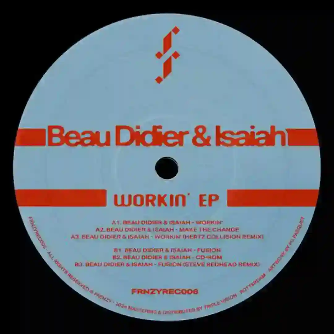 CD-Rom cover
