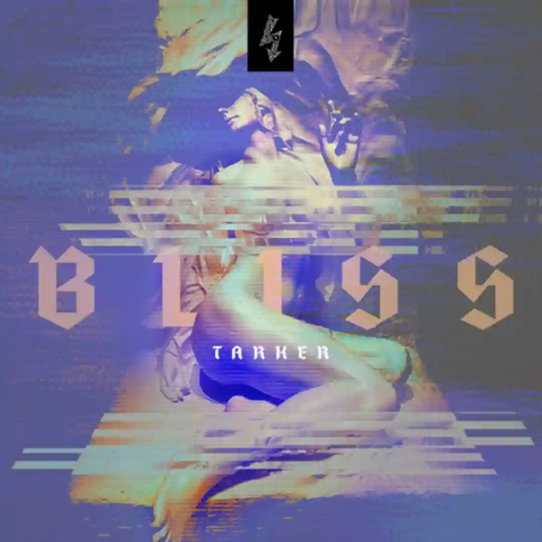 Bliss cover