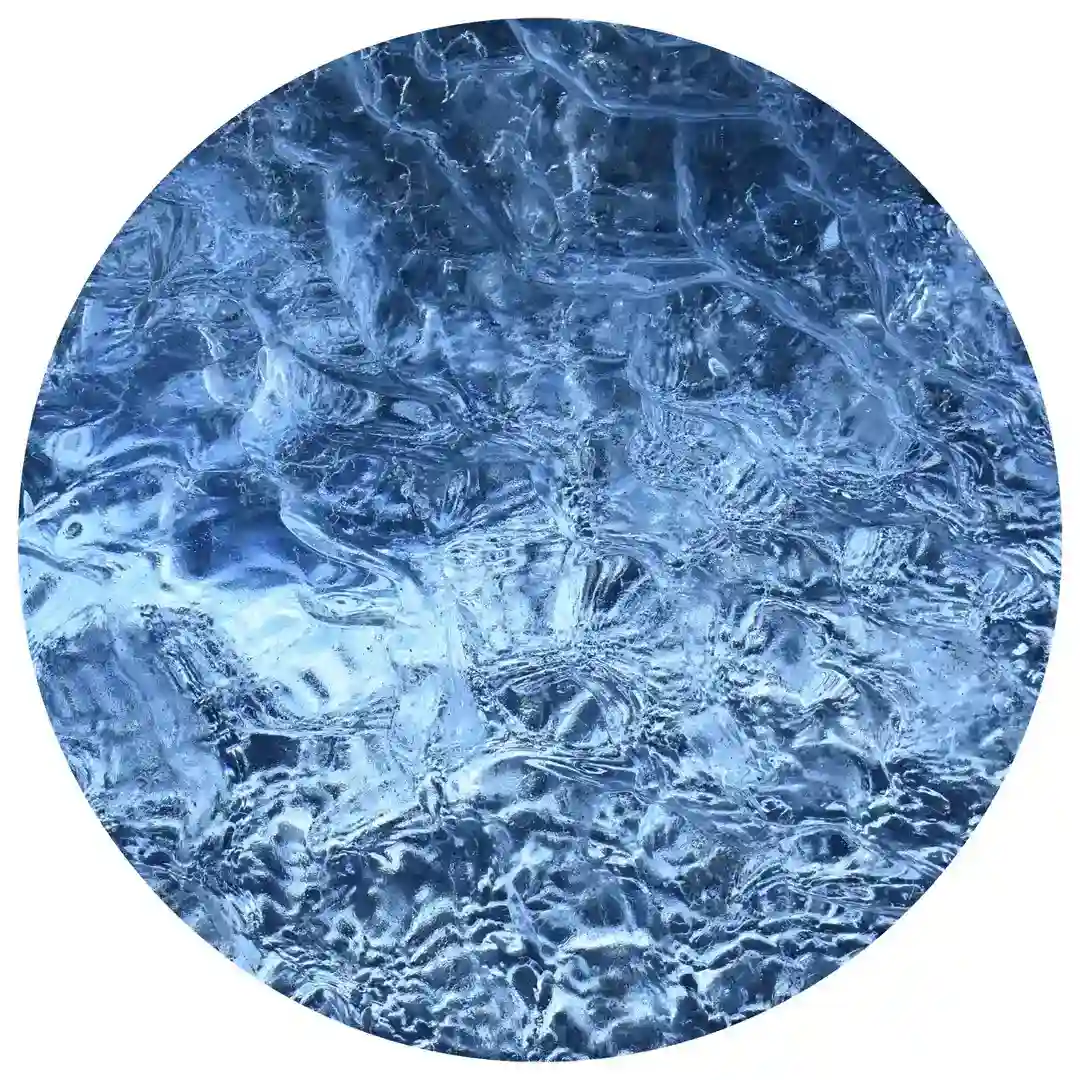 Gegnum Skráargat (Thor Remix) cover