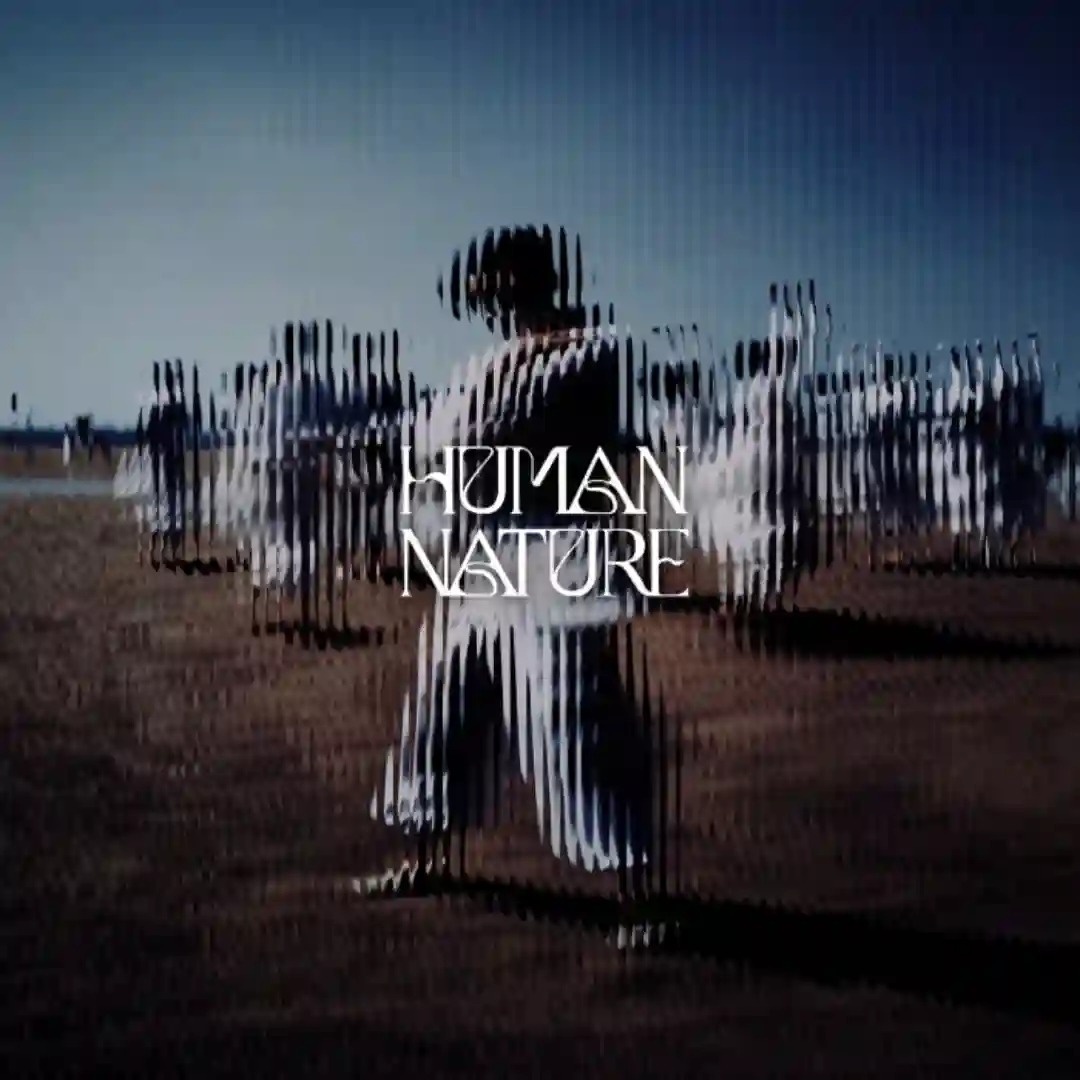 Dots (Losless Remix) cover