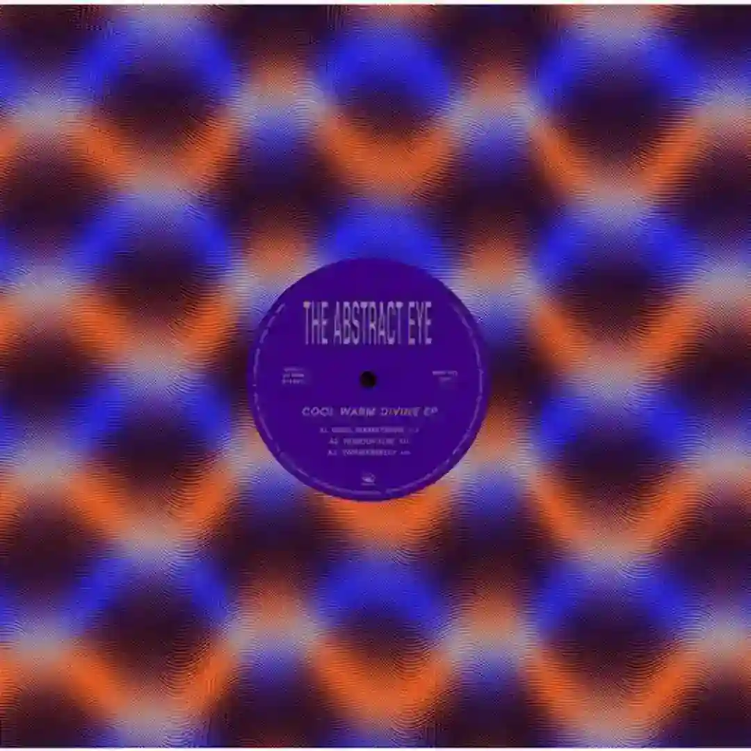 Twinkerbelly (Original Mix) cover