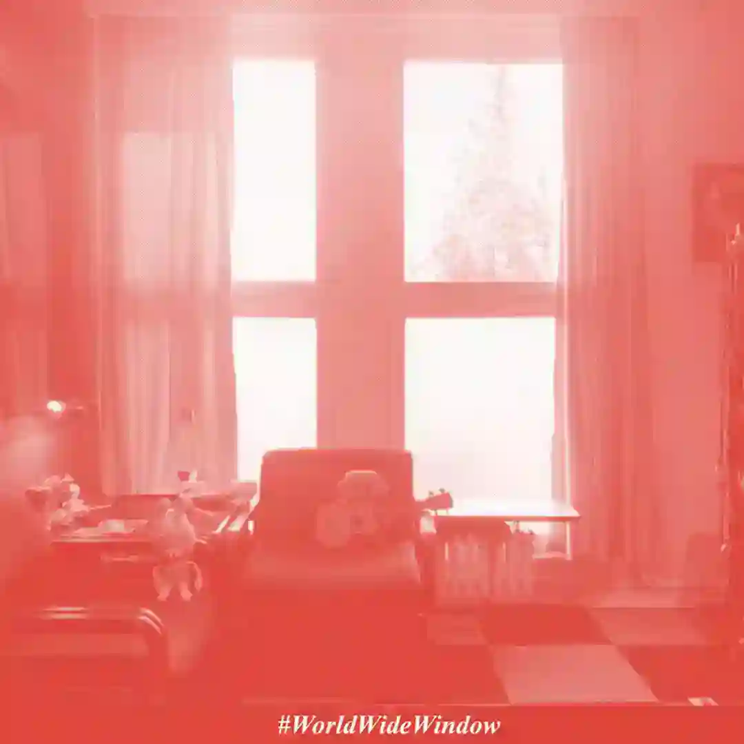 Keep On Sleeping cover